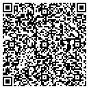 QR code with Shoshani Inc contacts