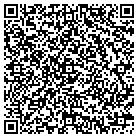 QR code with Carroll Area Nursing Service contacts