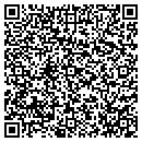 QR code with Fern Ridge Library contacts
