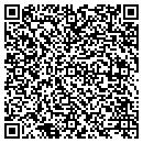 QR code with Metz Baking CO contacts