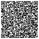 QR code with Princeton Retirement Group contacts