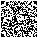 QR code with Palutro Phillip J contacts