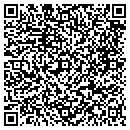 QR code with Quay Upholstery contacts