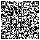 QR code with Private Bank contacts