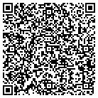QR code with Forest Grove Library contacts