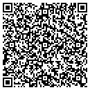 QR code with Quicks Upholstery contacts
