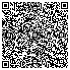 QR code with Parish Center Ss Peter & Paul contacts