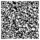 QR code with Parkhill Steven W contacts