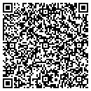 QR code with Digital Realities contacts