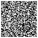 QR code with Pan DE Vida Bakery contacts