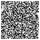 QR code with Central Iowa Hospital Corp contacts