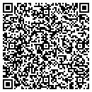 QR code with Pan-O-Gold Baking CO contacts