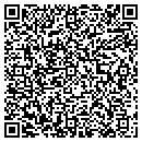 QR code with Patrick Leroy contacts