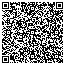 QR code with Acupuncture Network contacts