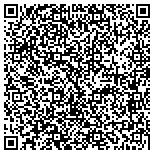QR code with Retirement Wealth Management LLC contacts