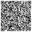 QR code with Friends Of Seaside Library contacts