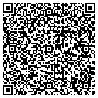 QR code with Stylin' Salon & Day Spa contacts