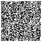 QR code with Friends Of The Applegate Library contacts