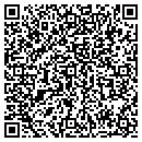 QR code with Garland Drake Intl contacts