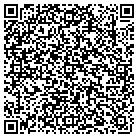 QR code with Friends Of The Bend Library contacts