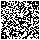 QR code with Childserve Homecare contacts