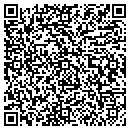 QR code with Peck R Thomas contacts