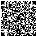QR code with Proquest Company contacts
