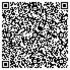QR code with Rolling Thunder National contacts