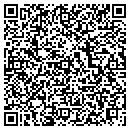 QR code with Swerdlin & CO contacts