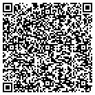 QR code with Riverside Design Studio contacts