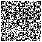 QR code with Ralcorp Frozen Bakery Products contacts