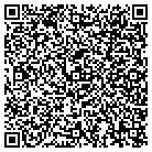 QR code with Friends of the Library contacts