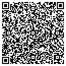 QR code with Bobos Iron & Metal contacts