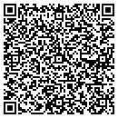 QR code with Winthrop At Polk contacts