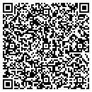 QR code with Massage By Lela Marsh contacts