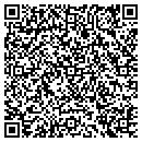 QR code with Sam And Johns Cookie Company contacts