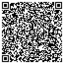 QR code with Clayton County-Vna contacts