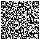 QR code with A J's Restaurant & Bar contacts