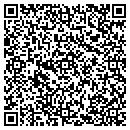 QR code with Santiago Tio Bakery LLC contacts