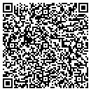 QR code with Savingson.com contacts