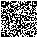 QR code with Grip Retirement LLC contacts