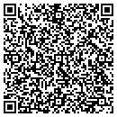 QR code with Toby's Number 2 contacts