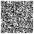 QR code with Shelter Financial Service Inc contacts