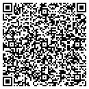 QR code with Schroeder Baking CO contacts