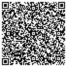 QR code with Schumann's Bakery & Coffee Shop contacts