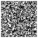 QR code with Slade Valentine Post contacts