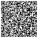 QR code with Solomon's Bakery contacts