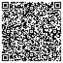 QR code with Pieros Philip contacts