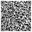 QR code with Sugar Rush contacts