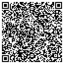QR code with Melinda Byrnside contacts